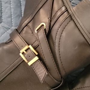 🎊🎊🎊 beautiful  Tommy Hilfiger  boots